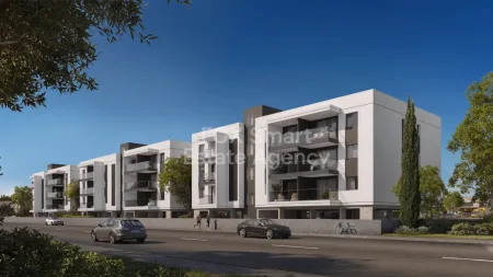 Квартира на продажу