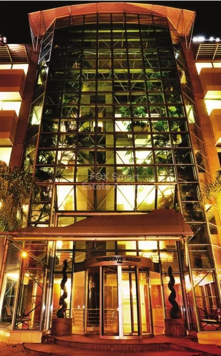 Gebäude zum Kauf