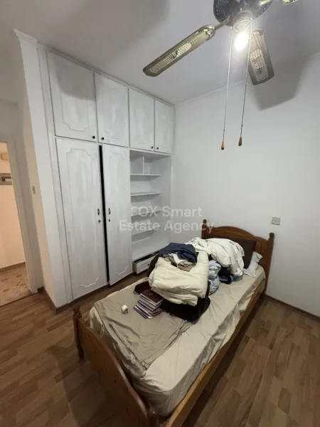 Бунгало на продажу