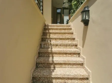 Bungalow zum Kauf