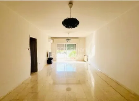 Piso en alquiler