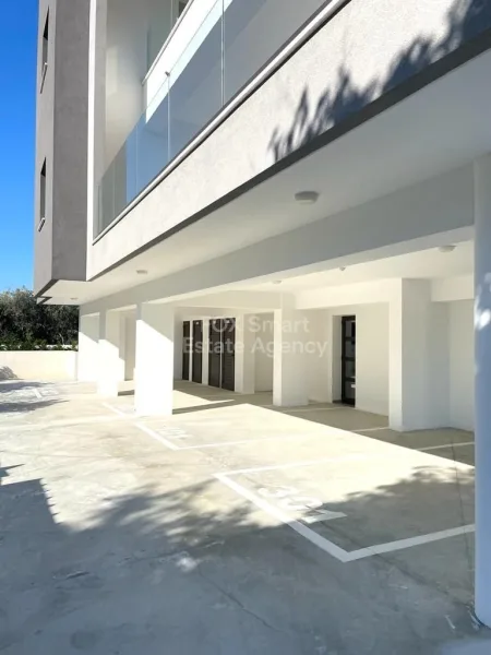 Piso en venta