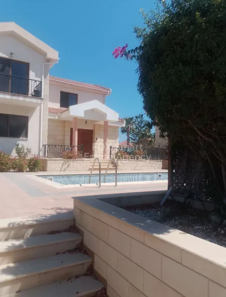 Bungalow na wynajem