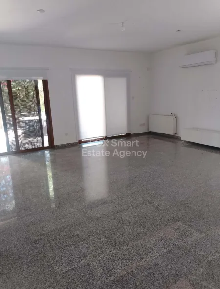 Bungalow na wynajem