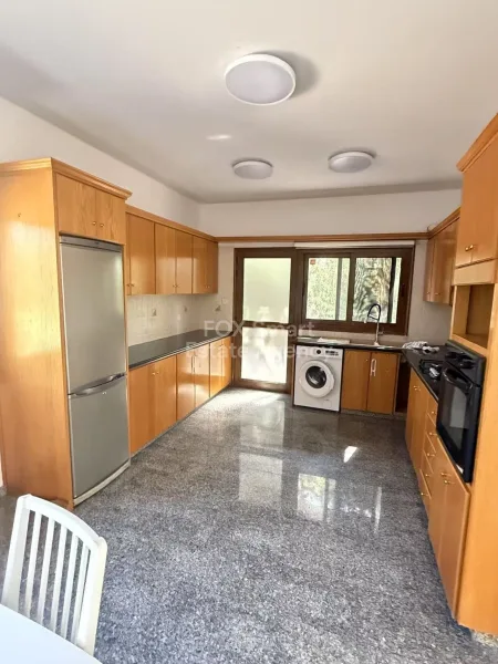 Bungalow na wynajem