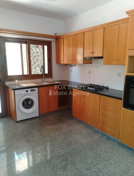 Bungalow na wynajem