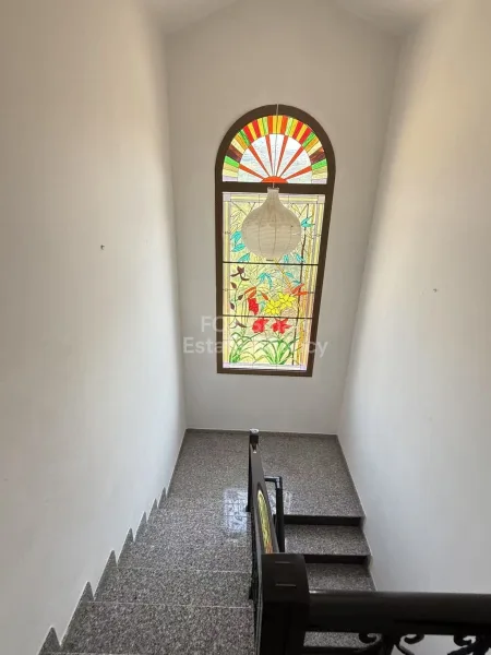 Bungalow na wynajem