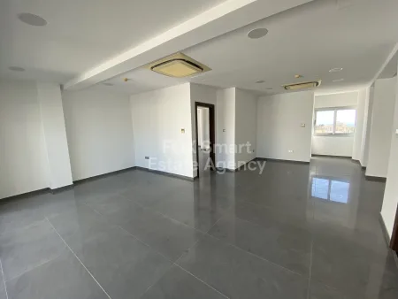 Office for rent