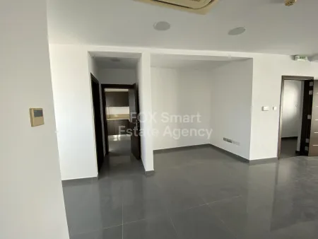 Office for rent