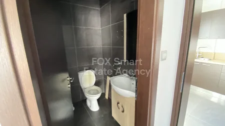 Office for rent