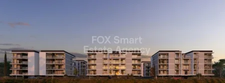 Zakaki, Limassol