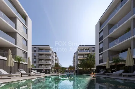 Flat for sale