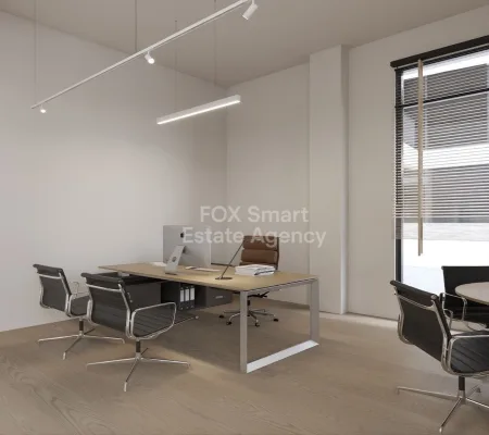 建筑出租