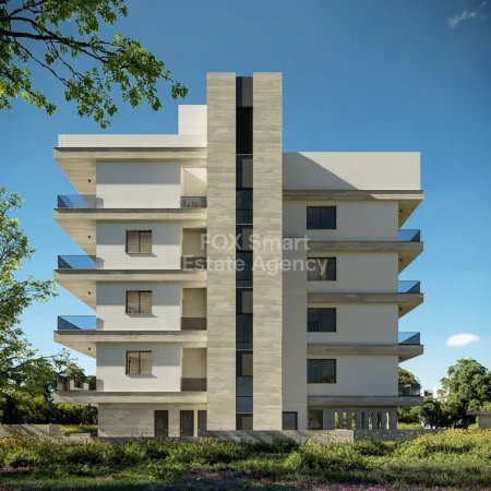 Квартира на продажу