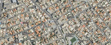 Terreno Residenziale in vendita