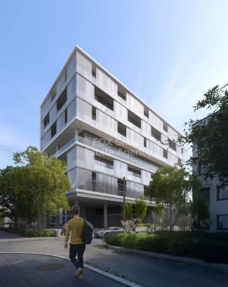 办公室出售