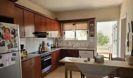 בונגלו למכירה