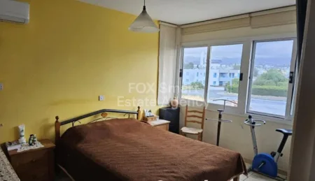 Maison jumelée à vendre