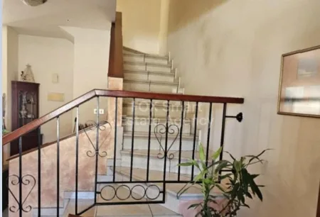 בונגלו למכירה