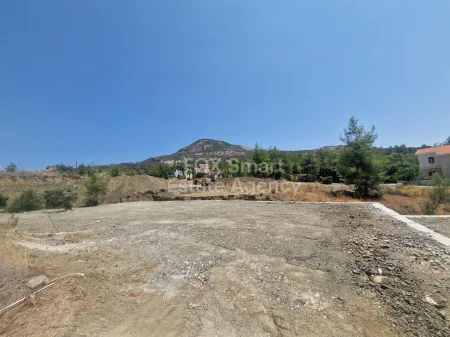 住宅用地出售