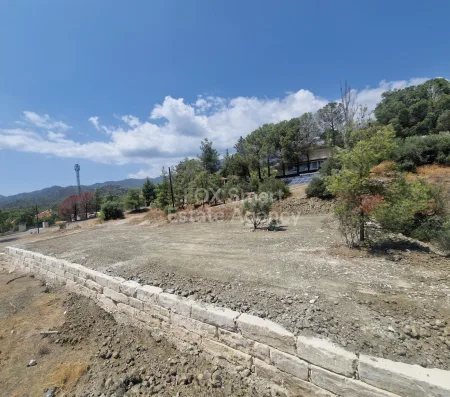 住宅用地出售