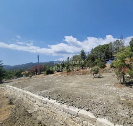 住宅用地出售