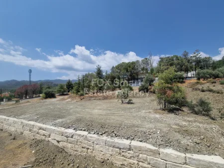 住宅用地出售
