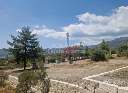 住宅用地出售