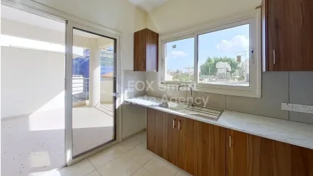 דירה למכירה