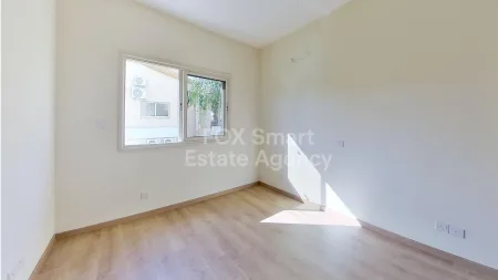 דירה למכירה