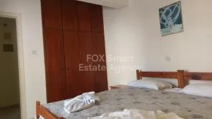 Здание на продажу