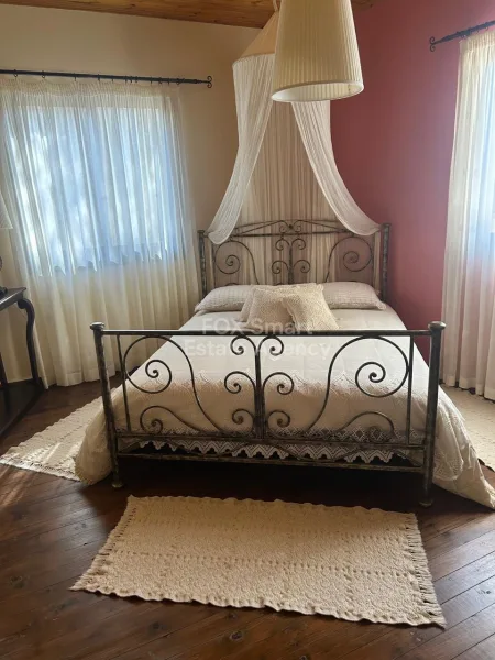 Wohn-Grundstück zum Kauf