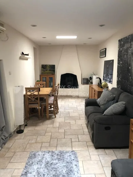 Bungalow in vendita