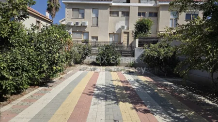 בונגלו למכירה