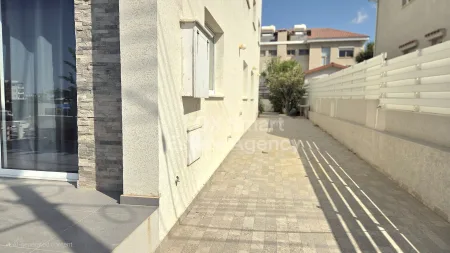 בונגלו למכירה