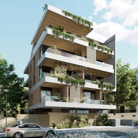 住宅出售