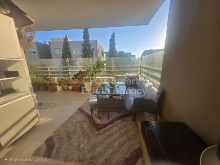 דירה להשכרה