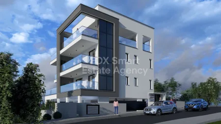 Piso en venta