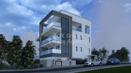 Piso en venta