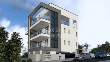 Piso en venta
