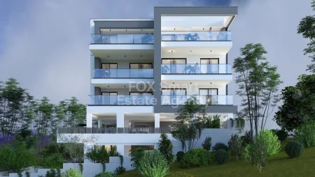 Квартира на продажу
