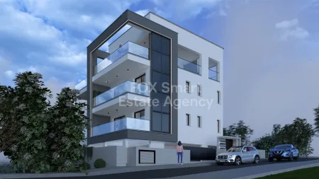Квартира на продажу