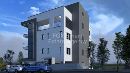 Wohnung zum Kauf