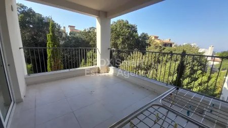 Flat for rent