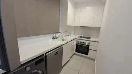 Flat for rent
