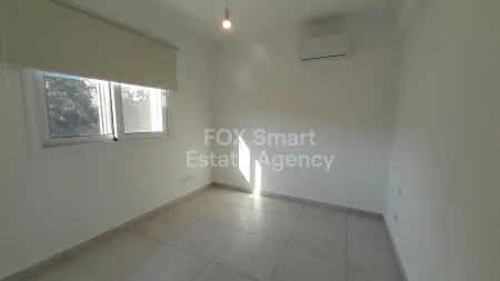 Flat for rent