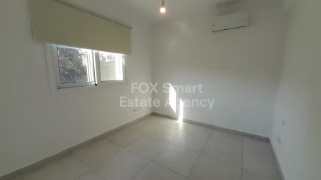 Flat for rent