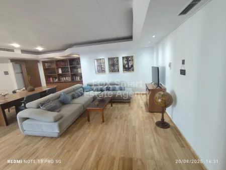 Wohnung zur Miete