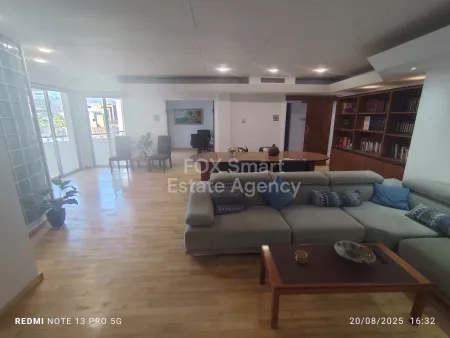 Wohnung zur Miete