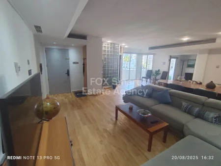 Wohnung zur Miete